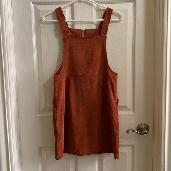 Shein dress - Picture 2 of 11